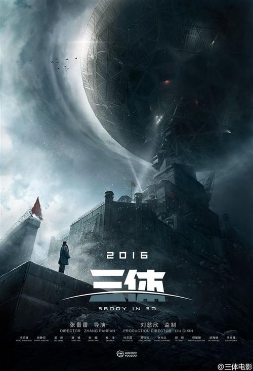定制韩国全州大学 文凭毕业证